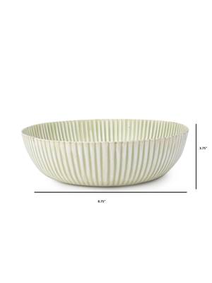 Forest Gem Bowl 3