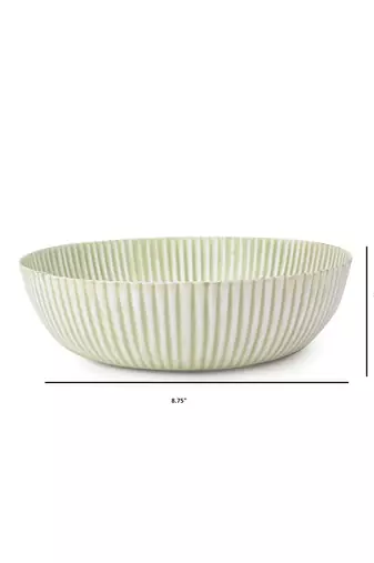 Forest Gem Bowl