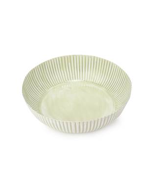 Forest Gem Bowl 4
