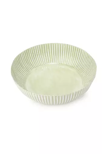 Forest Gem Bowl