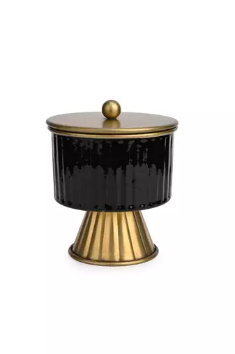 Midnight Reverie Jar