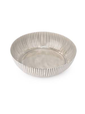 Slate Gem Bowl 2