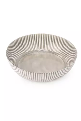 Slate Gem Bowl