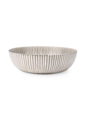 Slate Gem Bowl 3