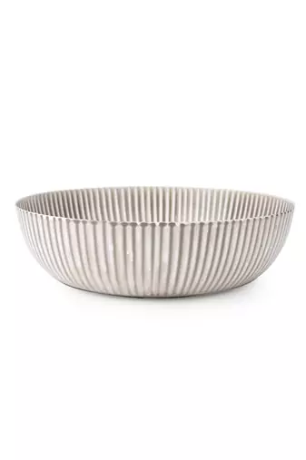 Slate Gem Bowl