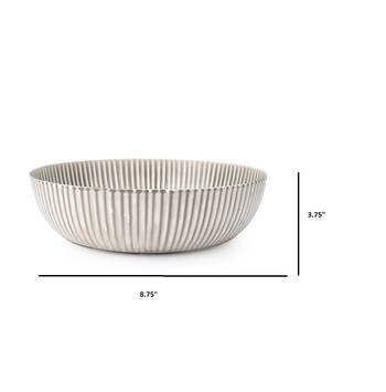 Slate Gem Bowl 4