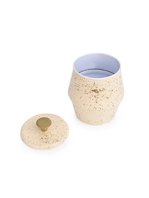 Frosty Delight Jar Set 2