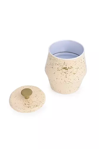 Frosty Delight Jar Set