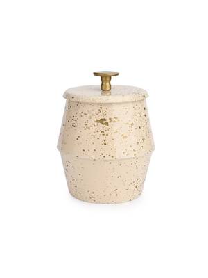 Frosty Delight Jar Set 3