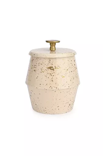 Frosty Delight Jar Set