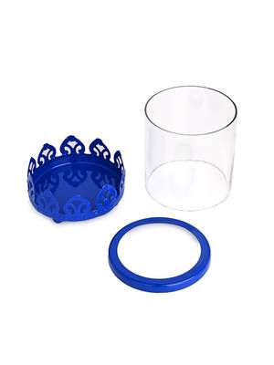 Luminous Votive Set 2