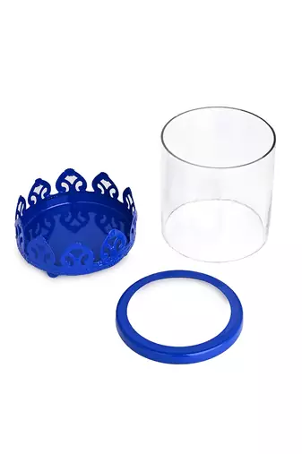 Luminous Votive Set