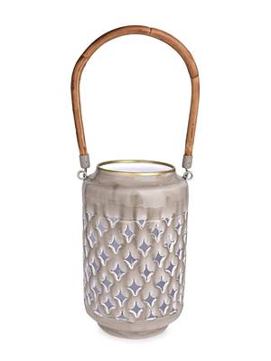 Ashen Glow Lantern 2