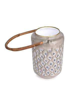 Ashen Glow Lantern 3