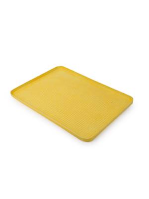 Sunny Side Platter cum Organizer 3