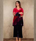 Multicolored Tunics & Kurtis