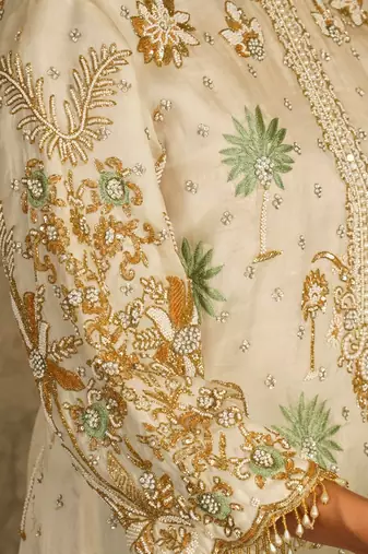 White Kurta Sets