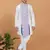 Kurta Pyjama Set