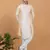 Kurta Pyjama Set