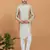 Kurta Pyjama Set