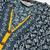 Indigo Printed Cotton Women Kurta & Kurtis