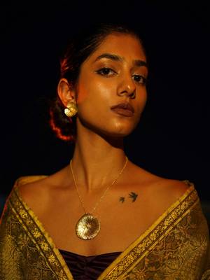 Inner glow set 2