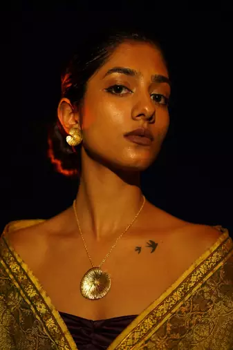 Inner glow set