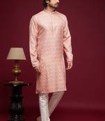 Kurta pajama