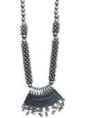 Fancy Design Nacklace