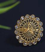 COPPER DESINGER BRACLET FOR WOMEN