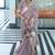 Kimisha women's lavender silk woven saree with unstitched blouse piece