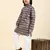 Green Jacquard Silk Kurta Pajama Set for Boys Ethnic Wear