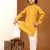 Dark Green Mirror work Cotton Kurta Pajama set for Boys Ethnic Wear