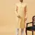 Tabard kurta for men