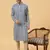 Tabard kurta for men