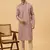 Tabard kurta for men