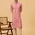 Tabard kurta for men