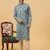 Tabard kurta for men