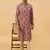 Tabard kurta for men