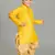 NFC CREATION sequins Work kurta and Patiyala set for boys best for ethnic wear,party wear, It's a Kurta & Patiyala Set.