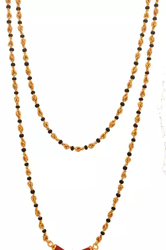 Mangalsutra - 8