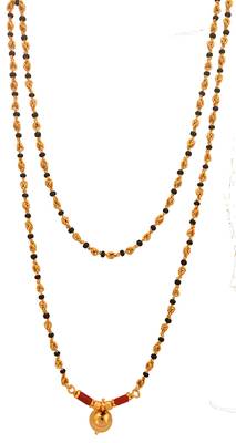 Mangalsutra - 8 3