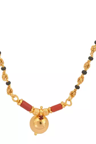 Mangalsutra - 8