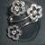 Flower Ring