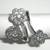 Flower Ring