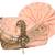 Zaridhar || Premium Collection Velvet  Men Traditional Pagdi/ Turban for Groom with SAFA ( DULHA) II Pack of 1
