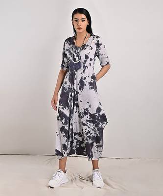 Emma Dress 1