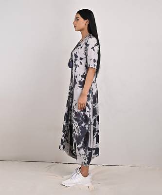 Emma Dress 2