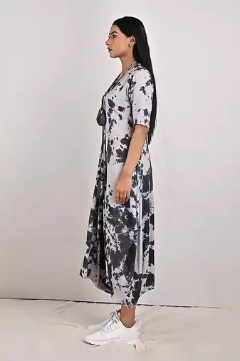 Emma Dress