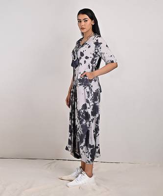 Emma Dress 3